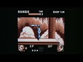 Classic Game Room HD reviews BATTLE...