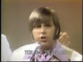 Beach Boys - MD Show (1/3)