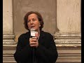 Battaglini e Cremoni presentano l\