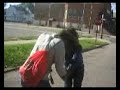 This was funny as hell
