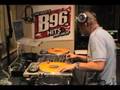 Killer Bee Fridays with Flipside @ 5 - 1.18.08
