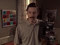 Scrubs - Coffee Addiction