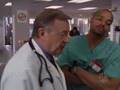 Scrubs - Coffee Addiction