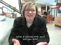 a-quickie-movie.html
