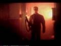 Neo-Vs-Terminator-Ma