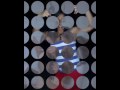 dedicatoria a Genilce.wmv