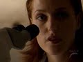 X-Files Investigates Santa Claus X-Files Investigates Santa Claus