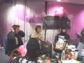 Big Bang, Dae Sung - R&B ver. BoBoBo