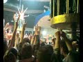 masters-of-hardcore-en-central-120507.html