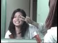 colgate..heheh pratis lang