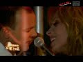 lara fabian     un coeur brisé  