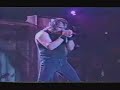 Iron Maiden - The Clairvoyant (Live '96)