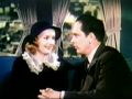 Radium Poisoning Nothing Sacred Part 1