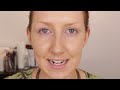 hello lovelies! this is a really luminous bronzed look, taking inspiration from the gorgeous blake lively and sienna miller. expand for more info! i should h...