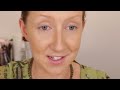 hello lovelies! this is a really luminous bronzed look, taking inspiration from the gorgeous blake lively and sienna miller. expand for more info! i should h...