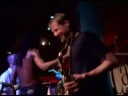 recorded on september 05, 2008 at the jazz cafe camden town london.  great show, ranking jr. now singing with ranking roger.  the youtube compression just trashes the video and audio quality, so sorry.