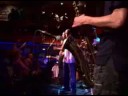 recorded on september 05, 2008 at the jazz cafe camden town london.  great show, ranking jr. now singing with ranking roger.  the youtube compression just trashes the video and audio quality, so sorry.
