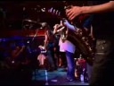 recorded on september 05, 2008 at the jazz cafe camden town london.  great show, ranking jr. now singing with ranking roger.  the youtube compression just trashes the video and audio quality, so sorry.