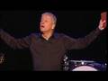 Jesus Holds Us Together Like Cells (amazing, must watch!)