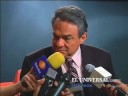 Perdí todo por los excesos: José José Perdí todo por los excesos: José José