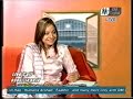 Wajid Altaf Khan Interview 1 (Part 3)