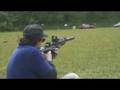 M-14 EBR Silencer