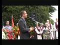 videos de Tag der Heimat 2008 in Leverkusen (Teil 7)