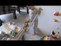Zach Plays 