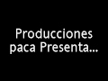 Las cronicas de lectura y redaccion