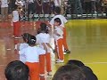 kung fu naning