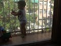 valen en ojotas