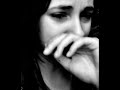 brenda-tu no sabes