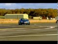 Top Gear - 01x06 Part 6