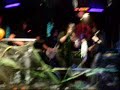 ARKA-JUSTICIA (live Sapony Bar)