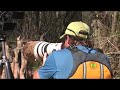 Mauro's Moments - Rig The Kayak with Dirk Ruge