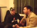 MOV0131A.3gp