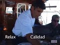 Turquia Goletas Aproache Yachting
