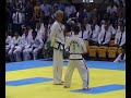 Jarosław Suska, V dan, Urodzony w roku 1972.  Rozpoczął przygodę z TKD w lutym 1985 roku. 2 krotny mistrz świata i 14 krotny mistrz Europy w układach formalnych. Brązowy medalista mistrzostw świata w walkach i 4 krotny medalista mistrzostw Europy w tej konkurencji. Od wielu lat najlepszy technik Starego Kontynentu oraz czołowy technik w skali światowej. Jarek jest jedynym polskim zawodnikiem, który wystąpił we wszystkich rozegranych do tej pory mistrzostwach Polski seniorów (19 razy).