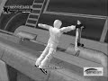 Tony Hawk\ Tony Hawk\