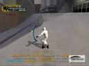 Tony Hawk's Underground 2 - Skater FrosTy