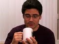 Secret Santa 2 + Paperlilies