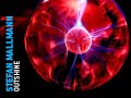 Stefan Mallmann - Outshine (Original Mix) [techhouse]
