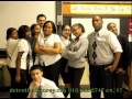 2010 Advertising Spot