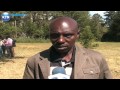 KCC Privitation rejected 