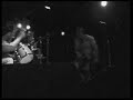 MEET ME AT THE PUB - drum dive