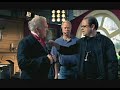 Tell Canadian Stories PSA - Sir John A. Macdonald Tell Canadian Stories PSA - Sir John A. Macdonald