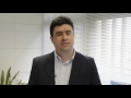 Click to View : Desenvolver as empresas e as carreiras dos jovens são objetivos do IEL