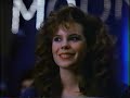 Teen Witch Movie Video Teen Witch Movie Video