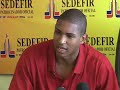 SEDEFIR   Y   AL   HORFORD