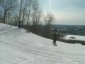 Sundays In Tremblant S01e01
